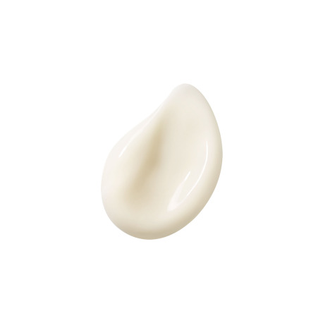 GUERLAIN Abeille Royale - Crème Jour Matifiante 3346470615014 GUERLAIN Abeille Royale - Crème Jour Matifiante 3346470615014